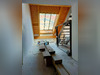 Ma-Cabane - Vente Immeuble Salins-les-Bains, 280 m²