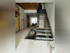 Ma-Cabane - Vente Immeuble Salins-les-Bains, 280 m²