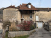 Ma-Cabane - Vente Immeuble Salins-les-Bains, 354 m²