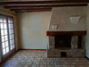 Ma-Cabane - Vente Immeuble Salins-les-Bains, 354 m²