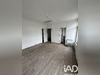 Ma-Cabane - Vente Immeuble Sallaumines, 94 m²