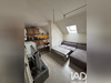 Ma-Cabane - Vente Immeuble Sallaumines, 94 m²