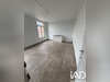 Ma-Cabane - Vente Immeuble Sallaumines, 94 m²