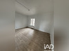 Ma-Cabane - Vente Immeuble Sallaumines, 94 m²