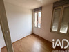 Ma-Cabane - Vente Immeuble Sallaumines, 121 m²