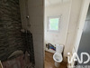 Ma-Cabane - Vente Immeuble Sallaumines, 121 m²