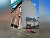 Ma-Cabane - Vente Immeuble Sallaumines, 120 m²