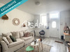 Ma-Cabane - Vente Immeuble Sallaumines, 120 m²