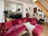Ma-Cabane - Vente Immeuble Sallaumines, 150 m²