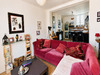 Ma-Cabane - Vente Immeuble Sallaumines, 150 m²