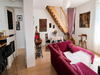 Ma-Cabane - Vente Immeuble Sallaumines, 150 m²