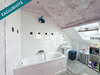Ma-Cabane - Vente Immeuble Sallaumines, 250 m²