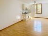 Ma-Cabane - Vente Immeuble Salleles-d'Aude, 110 m²