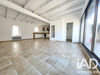 Ma-Cabane - Vente Immeuble Sallèles-d'Aude, 106 m²