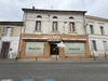 Ma-Cabane - Vente Immeuble Salles, 140 m²