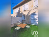 Ma-Cabane - Vente Immeuble Salon-de-Provence, 220 m²