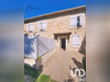 Ma-Cabane - Vente Immeuble Salon-de-Provence, 220 m²