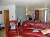 Ma-Cabane - Vente Immeuble Salviac, 248 m²
