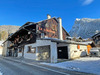 Ma-Cabane - Vente Immeuble Samoëns, 305 m²