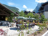 Ma-Cabane - Vente Immeuble Samoëns, 305 m²