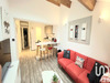 Ma-Cabane - Vente Immeuble Sanary-sur-Mer, 108 m²