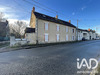 Ma-Cabane - Vente Immeuble Sancergues, 339 m²
