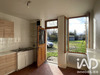 Ma-Cabane - Vente Immeuble Sancergues, 339 m²
