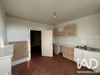 Ma-Cabane - Vente Immeuble Sancergues, 339 m²