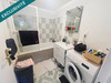 Ma-Cabane - Vente Immeuble Sanchey, 338 m²