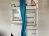 Ma-Cabane - Vente Immeuble Sancoins, 84 m²