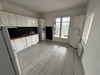 Ma-Cabane - Vente Immeuble SANDILLON, 271 m²