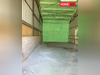 Ma-Cabane - Vente Immeuble Sanguinet, 100 m²