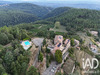 Ma-Cabane - Vente Immeuble Sanilhac, 2500 m²
