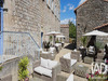 Ma-Cabane - Vente Immeuble Sanilhac, 2500 m²