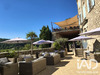 Ma-Cabane - Vente Immeuble Sanilhac, 2500 m²