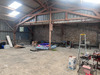Ma-Cabane - Vente Immeuble Santec, 710 m²