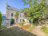Ma-Cabane - Vente Immeuble Santec, 189 m²