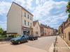 Ma-Cabane - Vente Immeuble Santenay, 212 m²