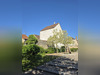 Ma-Cabane - Vente Immeuble Santenay, 212 m²
