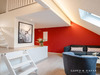 Ma-Cabane - Vente Immeuble Santenay, 212 m²