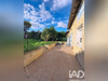 Ma-Cabane - Vente Immeuble Saramon, 440 m²