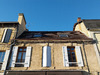 Ma-Cabane - Vente Immeuble Sarlat-la-Caneda, 235 m²