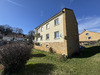 Ma-Cabane - Vente Immeuble Sarlat-la-Canéda, 186 m²