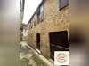 Ma-Cabane - Vente Immeuble Sarlat-la-Canéda, 94 m²