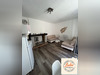 Ma-Cabane - Vente Immeuble Sarlat-la-Canéda, 94 m²