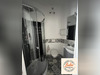 Ma-Cabane - Vente Immeuble Sarlat-la-Canéda, 94 m²