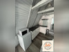 Ma-Cabane - Vente Immeuble Sarlat-la-Canéda, 94 m²
