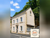 Ma-Cabane - Vente Immeuble Sarlat-la-Canéda, 93 m²