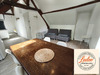Ma-Cabane - Vente Immeuble Sarlat-la-Canéda, 93 m²