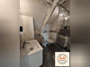 Ma-Cabane - Vente Immeuble Sarlat-la-Canéda, 93 m²